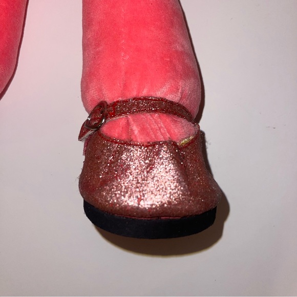 Hello Kitty sunshine build a bear - Picture 7 of 11